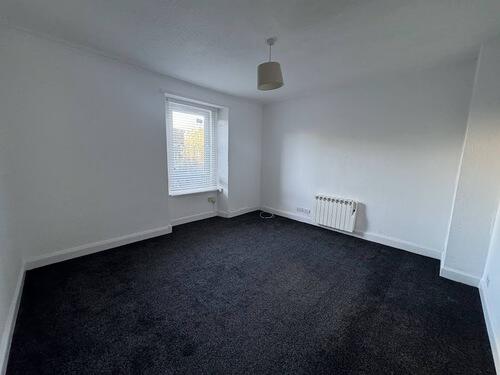 Additional property image - Logie Street, DUNDEE, DD2