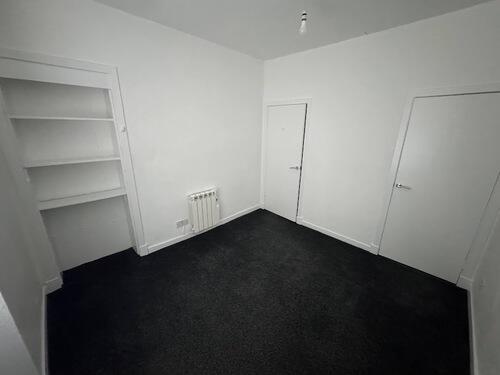 Additional property image - Logie Street, DUNDEE, DD2