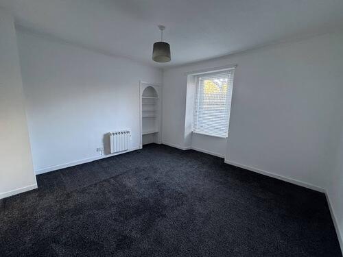Additional property image - Logie Street, DUNDEE, DD2
