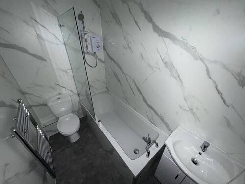Additional property image - Logie Street, DUNDEE, DD2