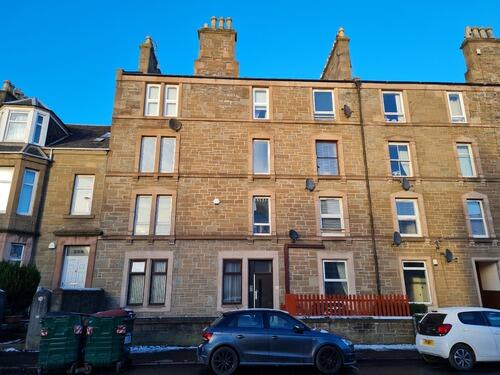 Main image of property: Clepington Road, Dundee, DD3