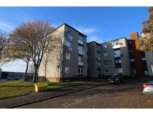 Main image of property: Cart Place, Dundee, DD2