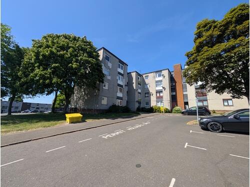 Main image of property: Cart Place, Dundee, DD2
