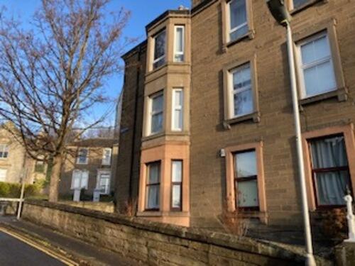 Main image of property: PARADISE ROAD, DUNDEE, DD1
