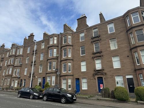 Main image of property: Blackness Road, DUNDEE, DD2