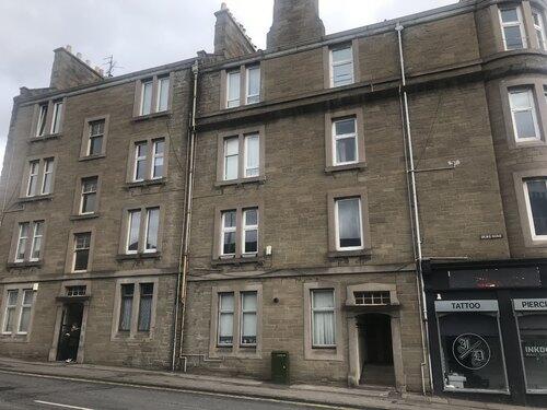 Main image of property: DENS ROAD, DUNDEE, DD3