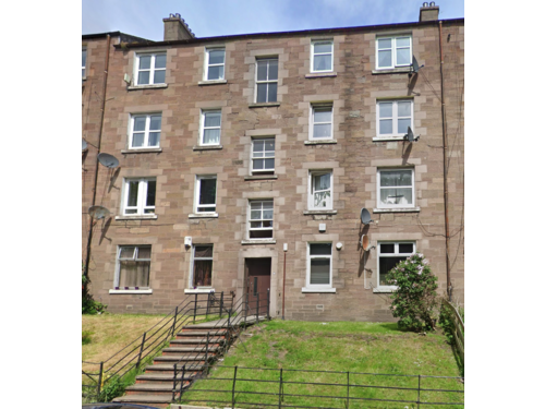 Main image of property: Dens Road, DUNDEE, DD3