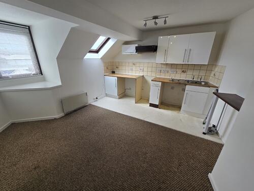 Main image of property: Strathmartine Road, DUNDEE, DD3