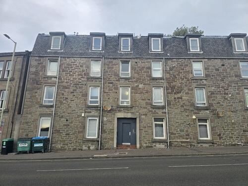 Main image of property: Victoria Road, DUNDEE, DD1
