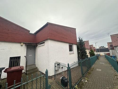 Main image of property: Murrayfield Gardens, DUNDEE, DD4