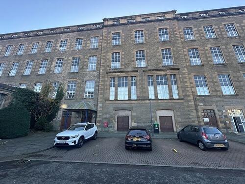 Main image of property: High Mill Court, DUNDEE, DD2