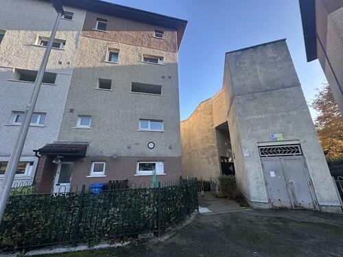 Main image of property: Speckled Wood Court, DUNDEE, DD4