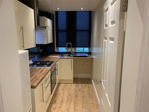 Main image of property: Clepington Road, DUNDEE, DD3