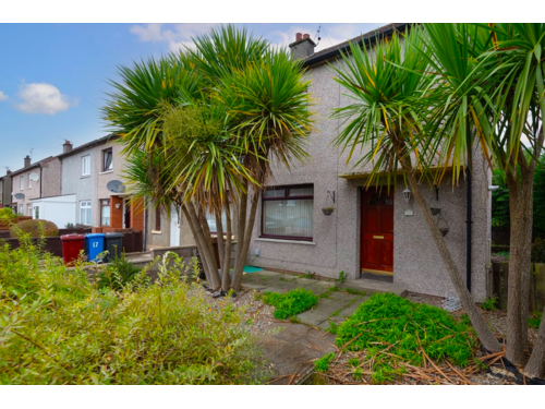 Main image of property: Fintryside, DUNDEE, DD4