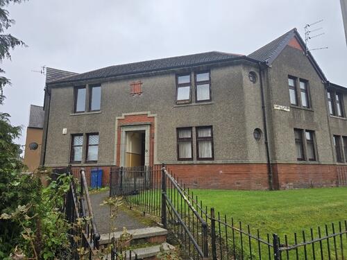Main image of property: Fleming Gardens East, DUNDEE, DD3