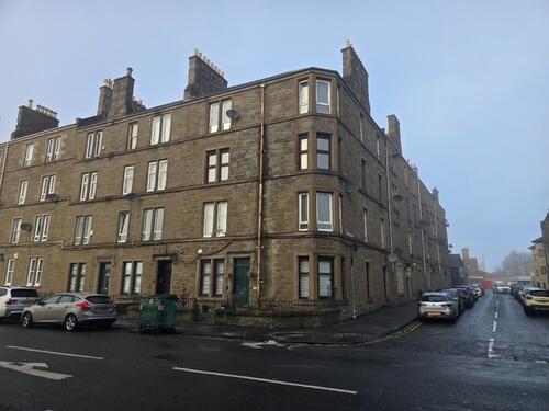 Main image of property: Clepington Road, DUNDEE, DD3