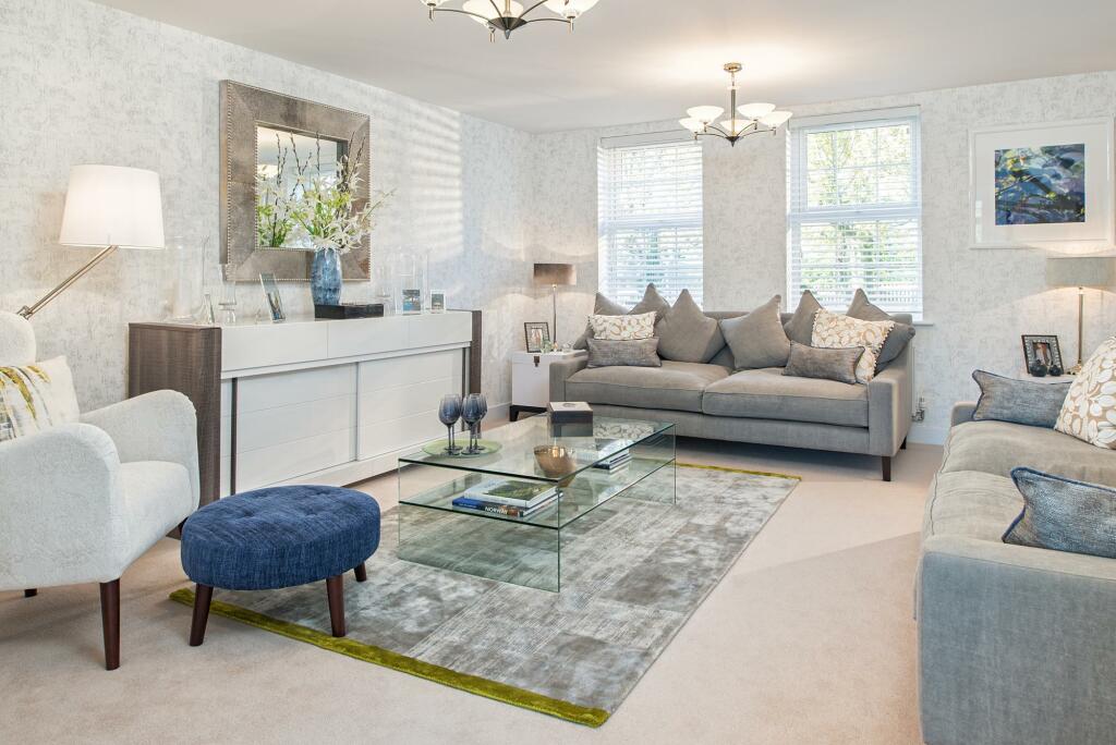 Additional property image - Ashlawn Road,
Rugby,
CV22 5QE