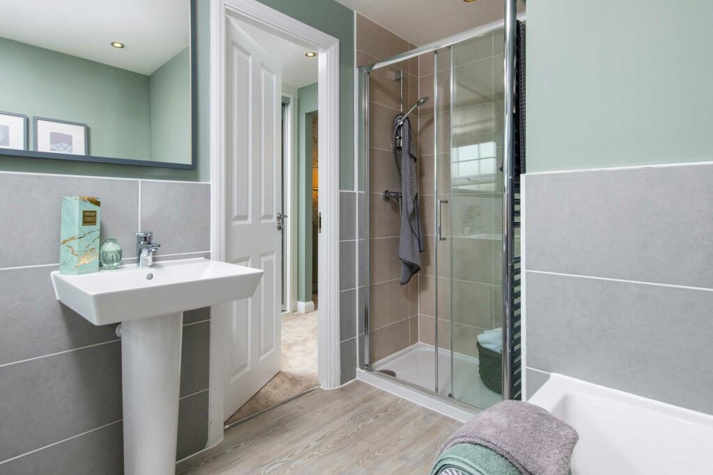 Additional property image - Ashlawn Road,
Rugby,
CV22 5QE