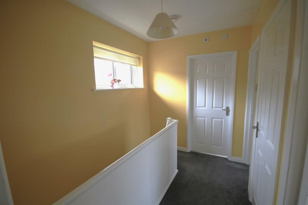 Additional property image - Tile Kiln Hill, Blean, Canterbury