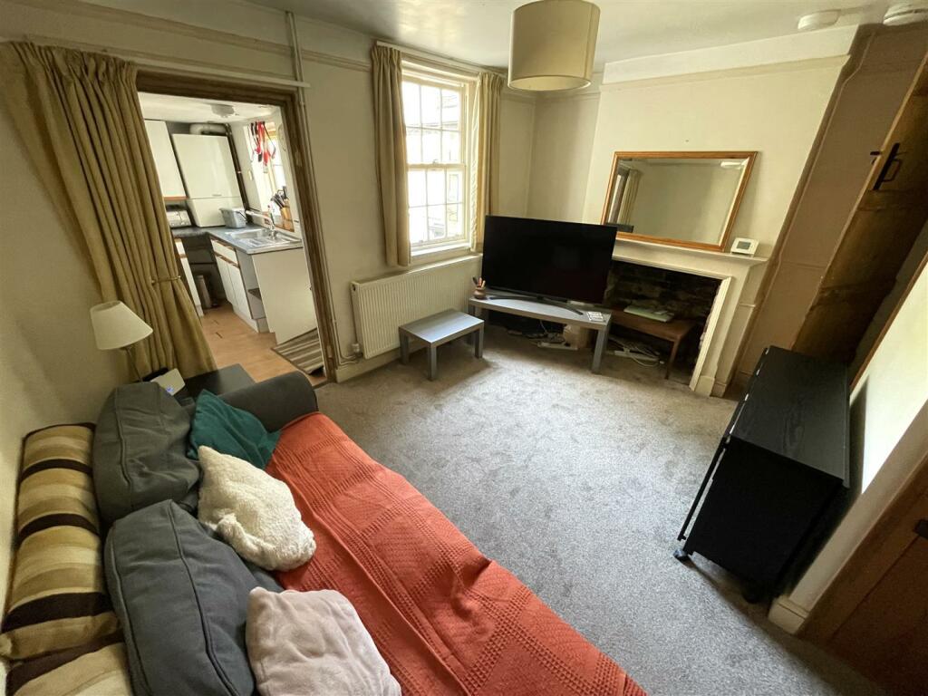 Additional property image - St. Peters Place, Canterbury