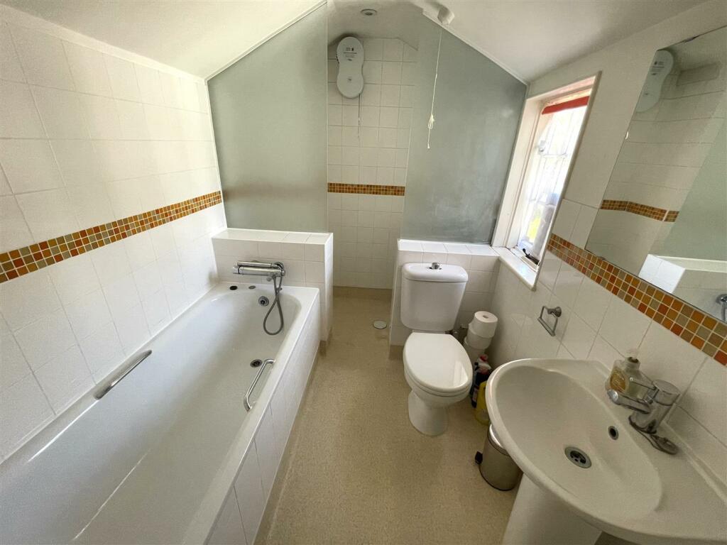 Additional property image - St. Peters Place, Canterbury