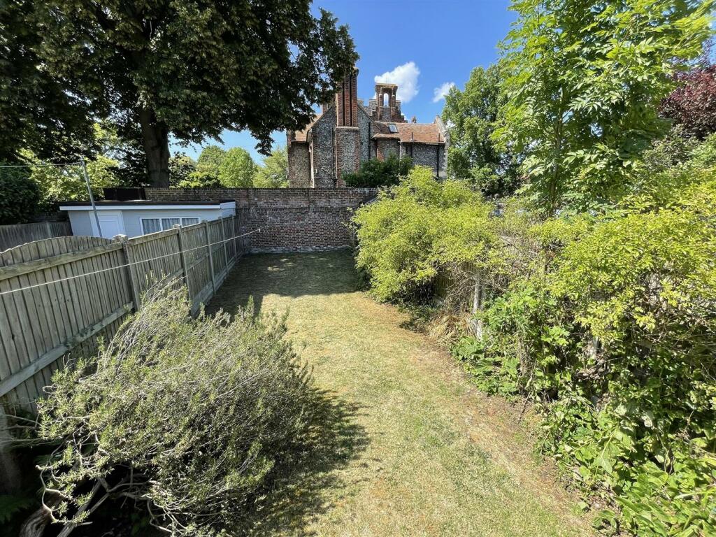 Additional property image - St. Peters Place, Canterbury