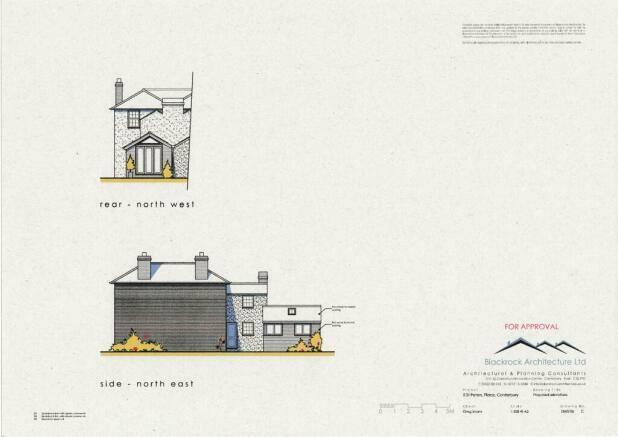 Additional property image - St. Peters Place, Canterbury