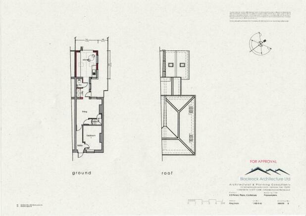 Additional property image - St. Peters Place, Canterbury