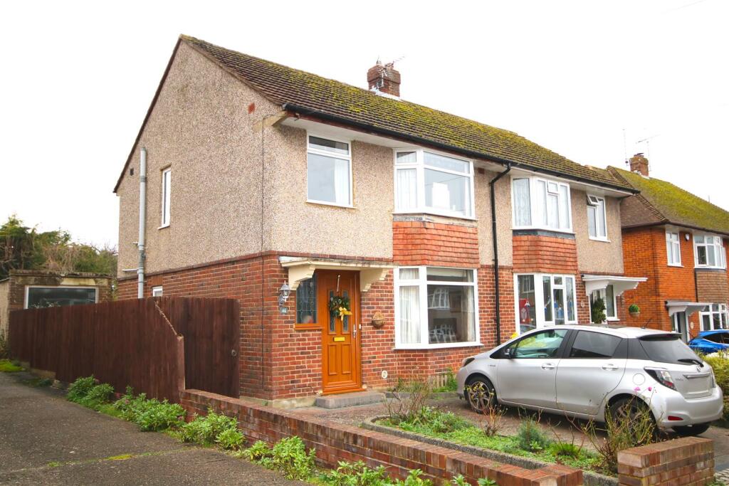 Additional property image - Hillside Avenue, Canterbury