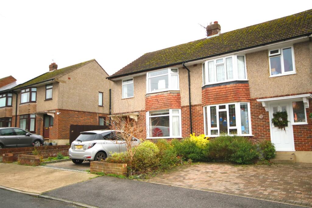 Additional property image - Hillside Avenue, Canterbury