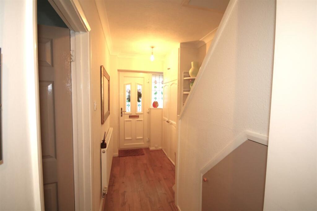 Additional property image - Hillside Avenue, Canterbury