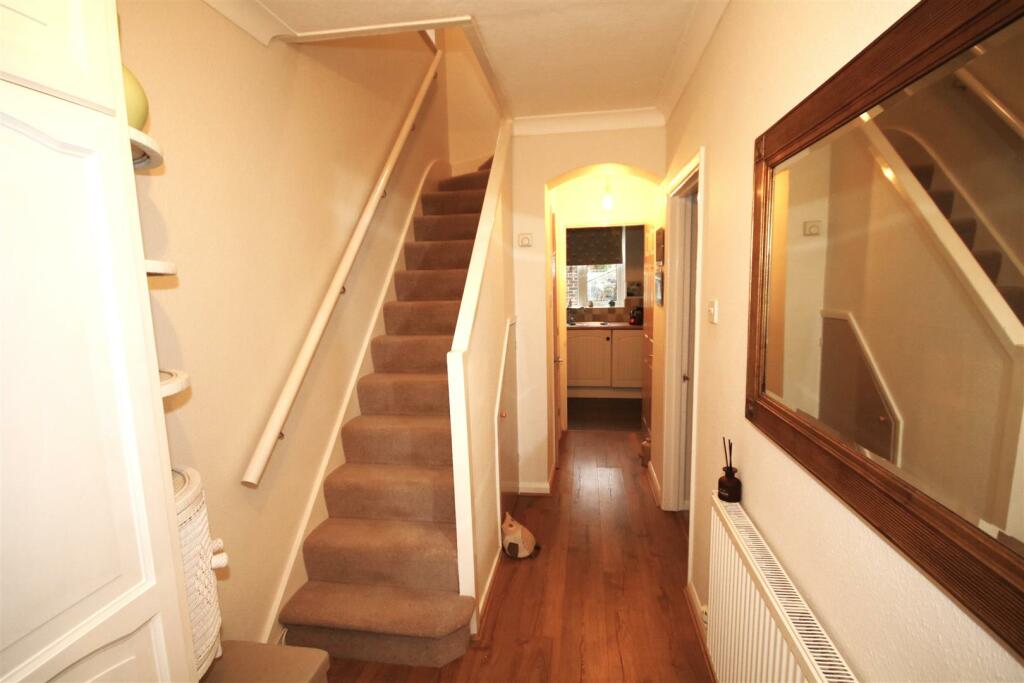 Additional property image - Hillside Avenue, Canterbury