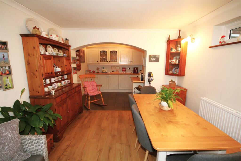 Additional property image - Hillside Avenue, Canterbury