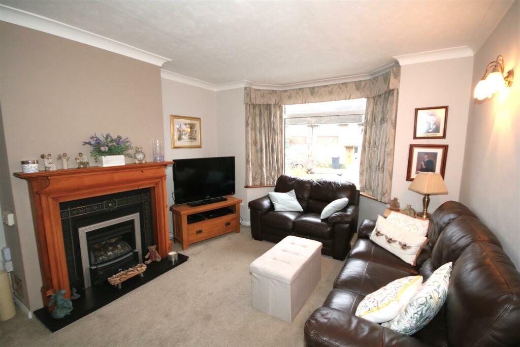 Additional property image - Hillside Avenue, Canterbury