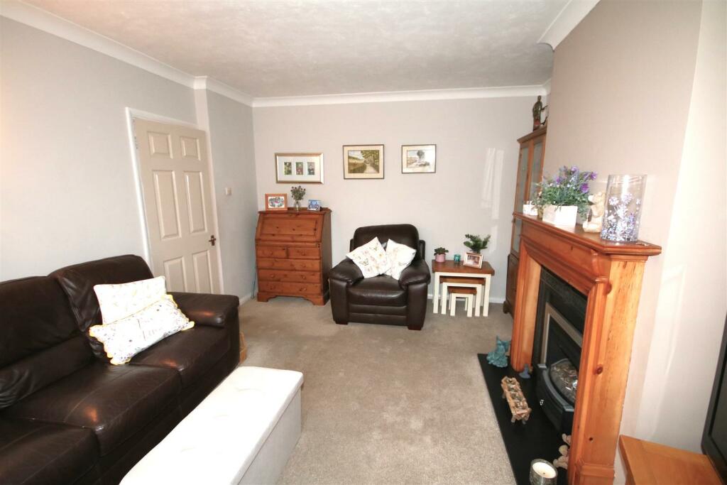 Additional property image - Hillside Avenue, Canterbury