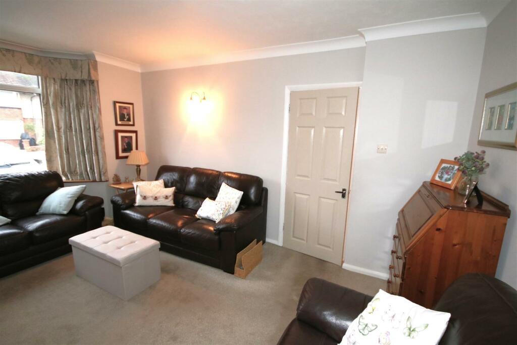 Additional property image - Hillside Avenue, Canterbury