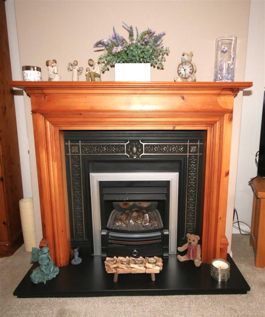 Additional property image - Hillside Avenue, Canterbury
