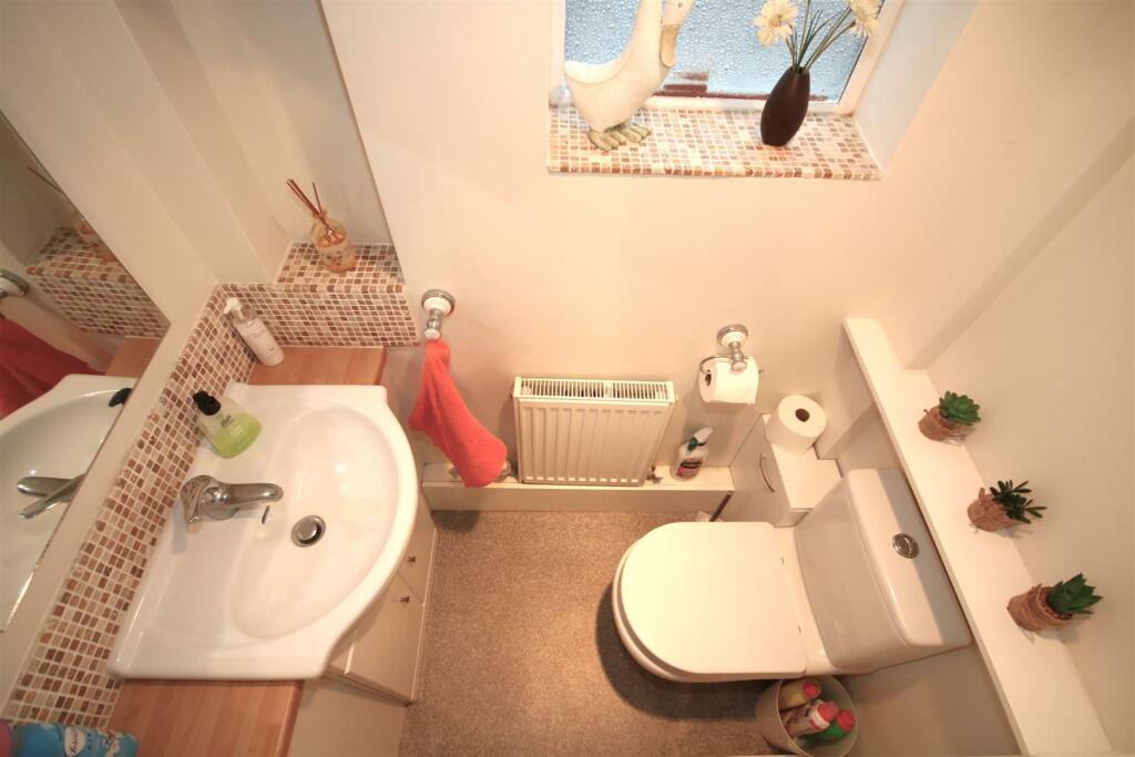 Additional property image - Hillside Avenue, Canterbury