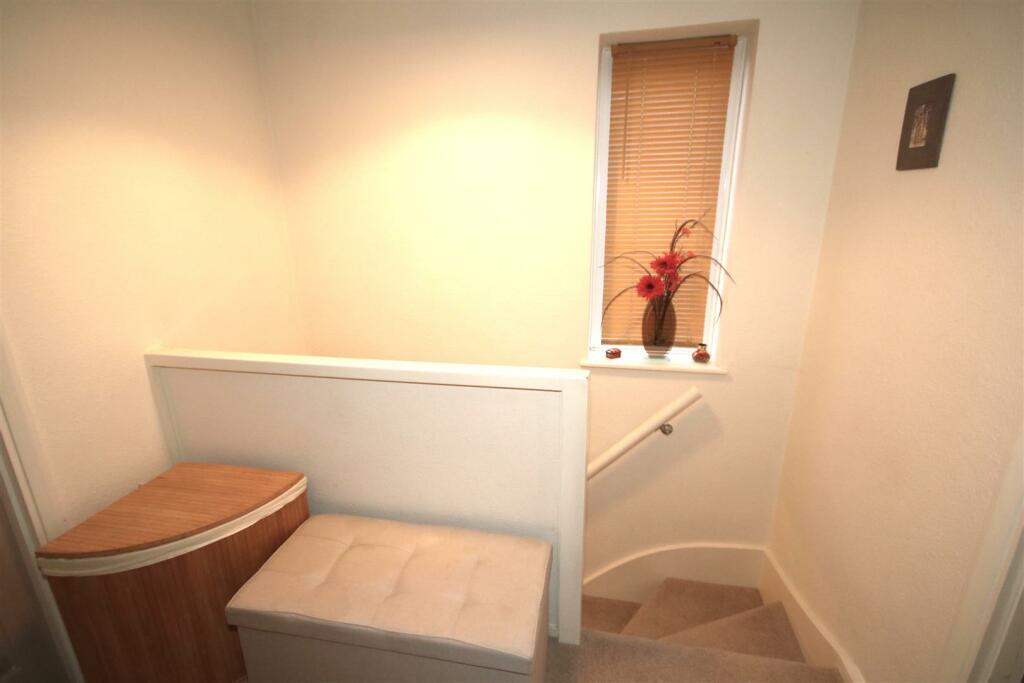 Additional property image - Hillside Avenue, Canterbury
