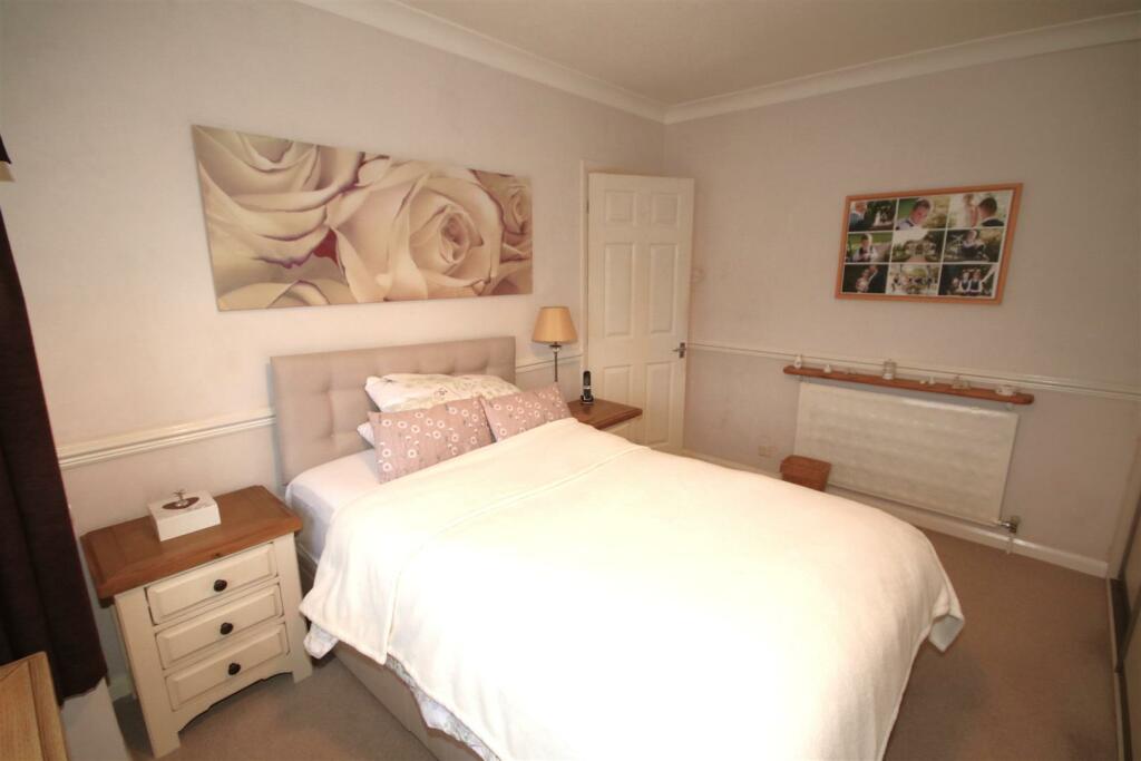 Additional property image - Hillside Avenue, Canterbury