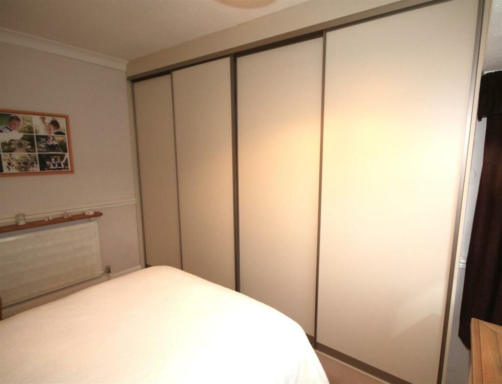 Additional property image - Hillside Avenue, Canterbury