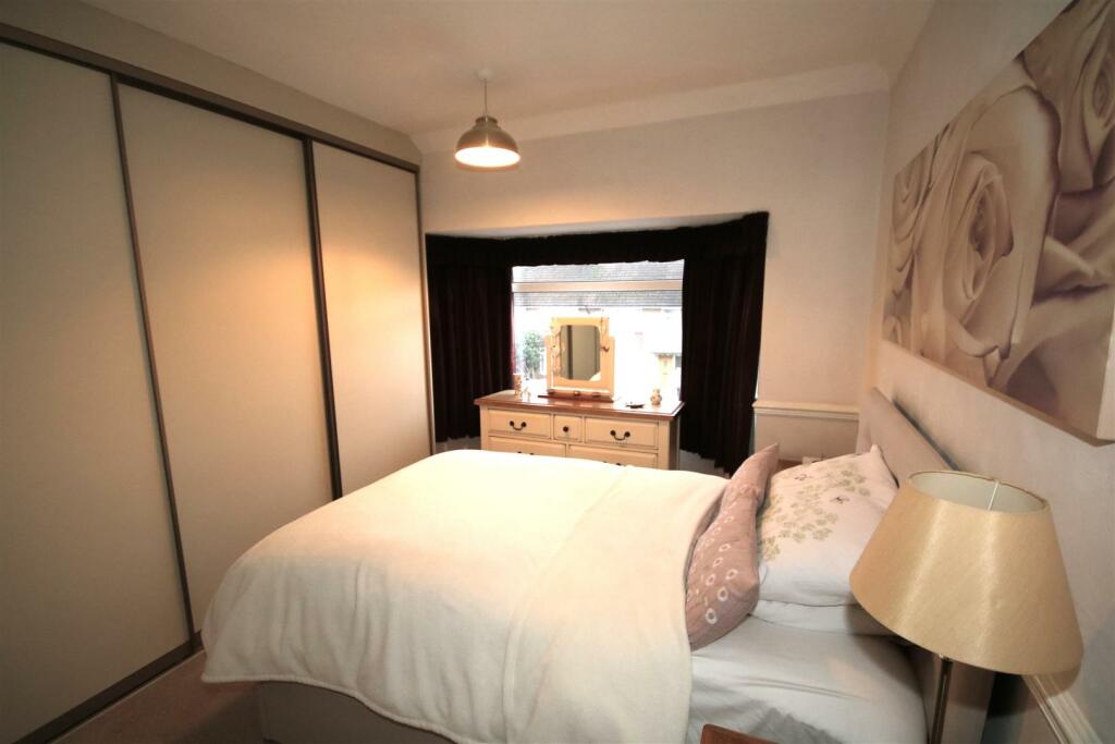 Additional property image - Hillside Avenue, Canterbury