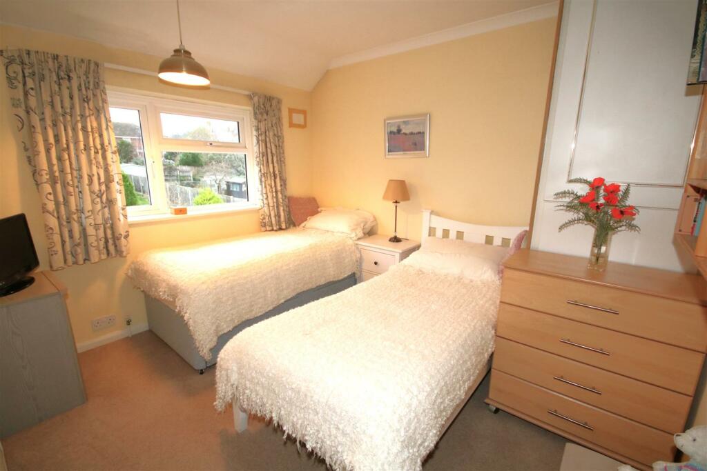Additional property image - Hillside Avenue, Canterbury