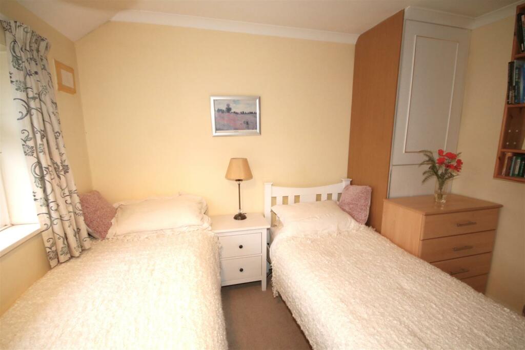 Additional property image - Hillside Avenue, Canterbury