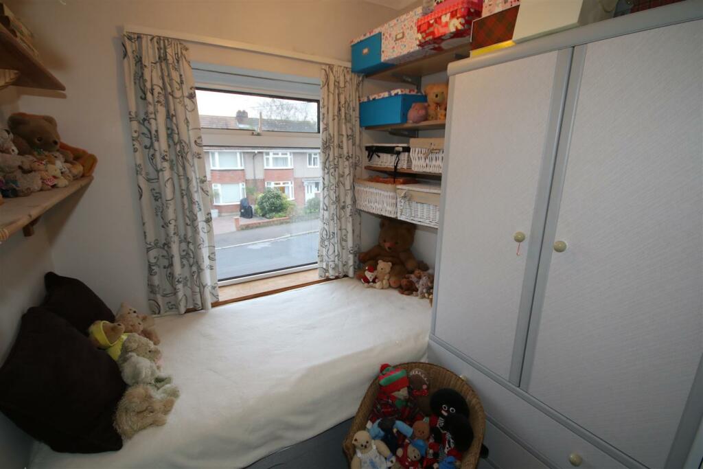 Additional property image - Hillside Avenue, Canterbury