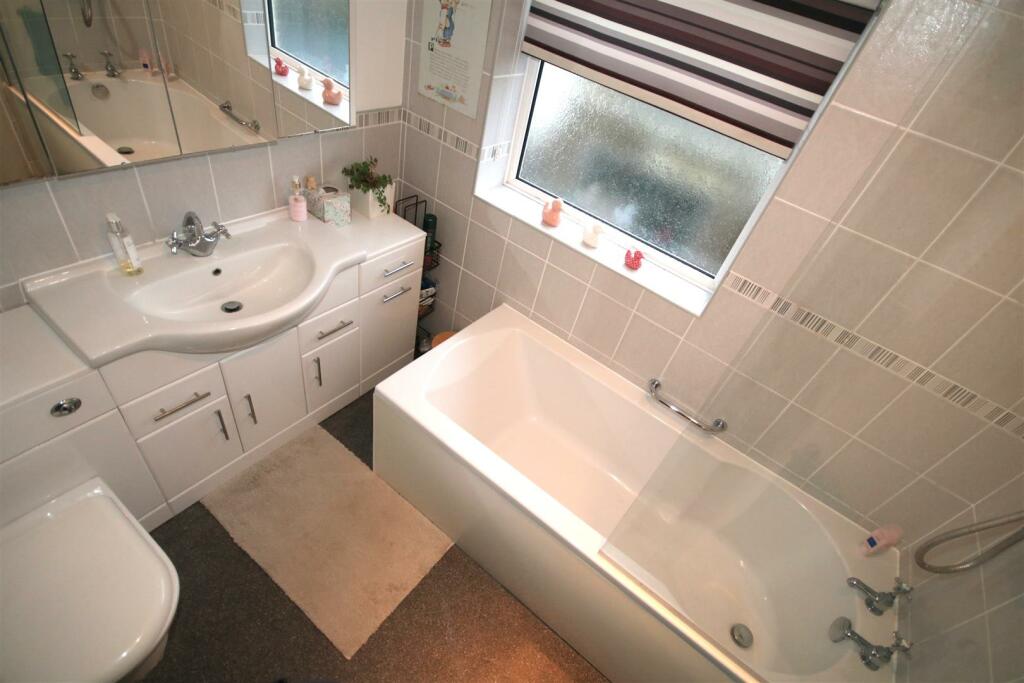 Additional property image - Hillside Avenue, Canterbury