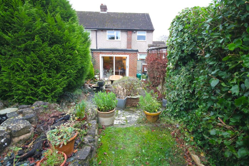 Additional property image - Hillside Avenue, Canterbury