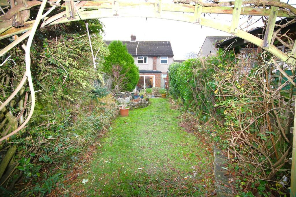 Additional property image - Hillside Avenue, Canterbury