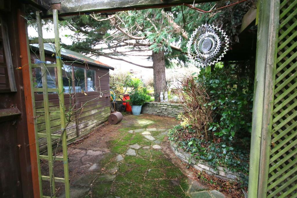 Additional property image - Hillside Avenue, Canterbury
