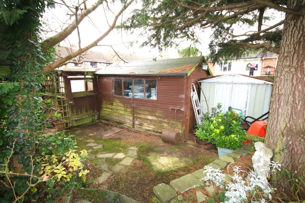 Additional property image - Hillside Avenue, Canterbury